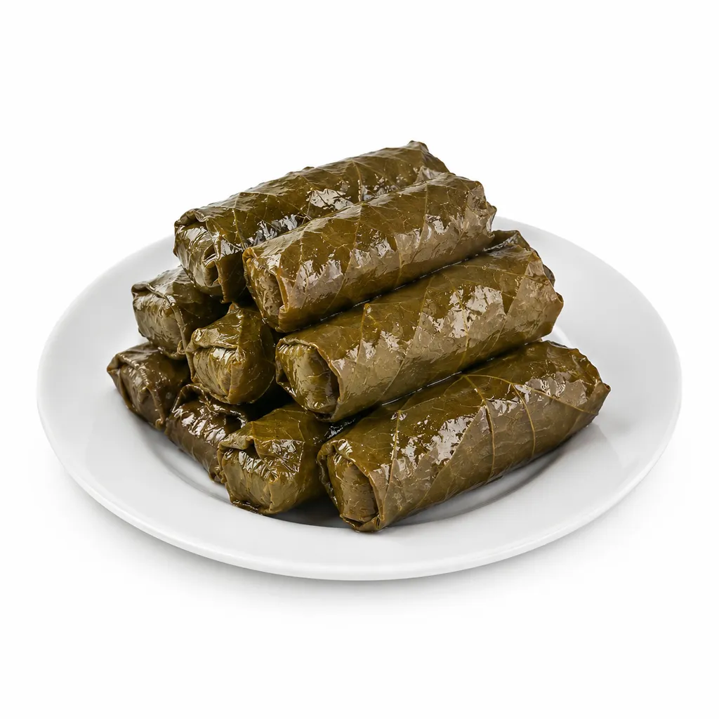 עלי גפן